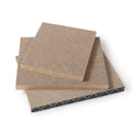 Refill Scratch Pads for Vertical Cat Scratcher Box (Case Pack of 9)