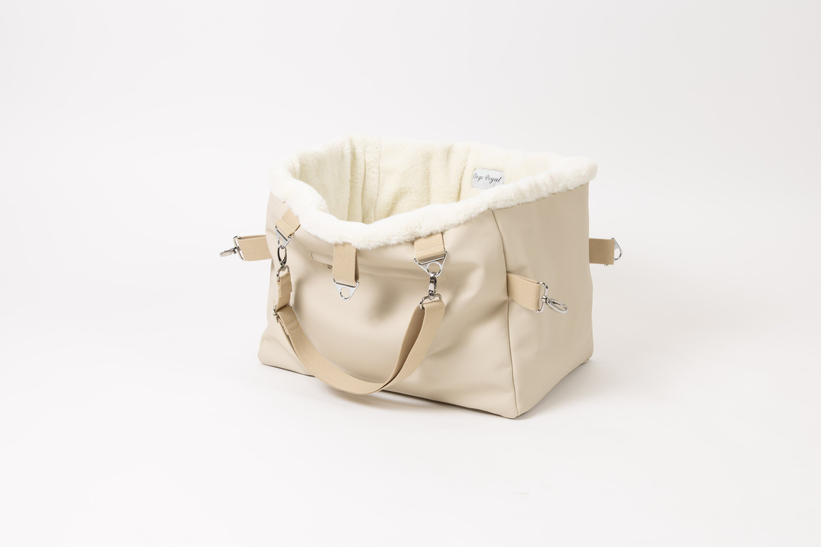 Dog Carrier Champaign