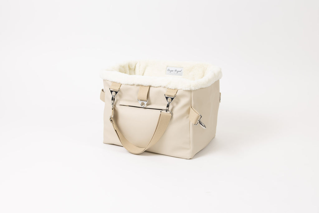 Dog Carrier Champaign