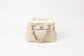 Dog Carrier Champaign